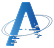 лого